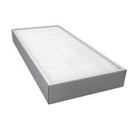 Filtre compatible VMC HEVEO II Nather - classedefiltration : Filtre F7