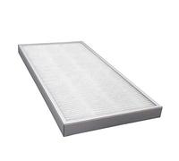 Filtre compatible VMC HEVEO II Nather - classedefiltration : filtre M5