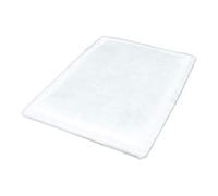 Filtre compatible VMC ULTIMO Nather