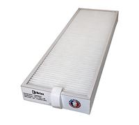 BRIZZ - Filtre Compatible VMC WS320/470 MAICO - Contenu : 1 G4 (épaisseur 50mm)