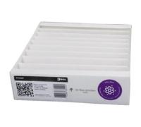 Filtre compatible VMI GALBE, CUBE ou URBAN VENTILAIRSEC