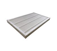 BRIZZ - Filtre Compatible VMI Maxi VENTILAIRSEC
