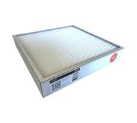 BRIZZ - Filtre Compatible VMI PUREVENT Vision'R VENTILAIRSEC