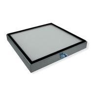 BRIZZ - Filtre Compatible VPH ATTIC EOLETEC - typedefiltration : F7