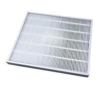 BRIZZ - Filtre G4 Compatible CTA 500 MURPROTEC