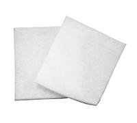 BRIZZ - Filtres compatibles Centrale RTH My DATEC (Avant Juin 2018)