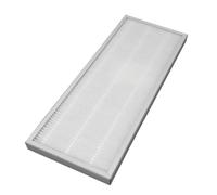 BRIZZ - Filtres compatibles VMC ALDES Dee Fly Cube 550 - Contenu : 1 F7