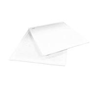 BRIZZ - Filtres compatibles VMC AUTOGYRE Pavillon'Air DF HR - Contenu : 1 G4 + 1 M5