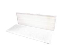 Filtres compatibles VMC BRINK RENOVENT Excellent 300/400/450