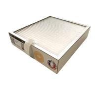 Filtres compatibles VMC Flexeo UNELVENT - contenu : 1 M5