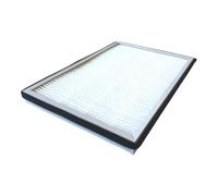 BRIZZ - Filtres compatibles VMC Helios KWL EC200/300 - Contenu : 1 F7