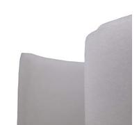 BRIZZ - Rouleau Filtre 10m² - classedefiltration : M5