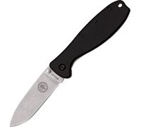 BRK-ESEE Zancudo Framelock BRKR1