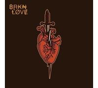 Brkn Love