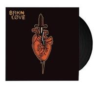 Brkn Love