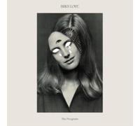 BRKN LOVE – The Program – Vinyle 12" LP