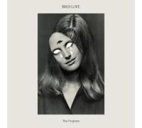 Brkn Love - The Program [Compact Discs]