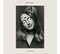 Brkn Love - The Program [Vinyl Lp]