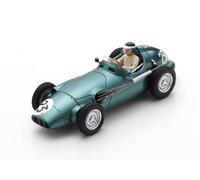Brm 1956 1/43 Spark