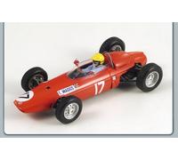Brm 1964 1/43 Spark-Spark
