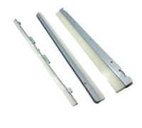 BRMeLOfgc Barre de Transfert de Barre de Tambour, Barre de Cire de Ceinture de Transfert Compatible avec Pro 8100 8120 8110 C651 C751 C651EX C751EX 8100SE(1st Transfer Bar)