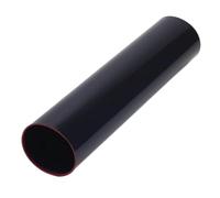 BRMeLOfgc Courroie de Fusion Compatible avec Les copieurs Pro 8100 8110 8120 8200 8210 8220 8300 8310 8320 - Remplace CET6314 D074-4197(Original)