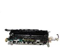 BRMeLOfgc Couvercle d'assemblage de Fusion RC2-9482-000 Compatible avec M1536 P1606 P1566 M201 4410 M202 M225 M226 MF4752 4770 4720 4880 4830 4870(Import New)