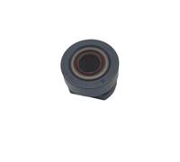 BRMeLOfgc Douille d'unité de développement 3 pièces, 1027 2027 1022 2550 3350B 2852 2851 3351 3352 3053 3353, Compatible avec Les modèles d'imprimante