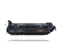 BRMeLOfgc Ensemble de Fusion Compatible avec MFC 1900 1901 1905 1906 1908 MFC-1900 MFC-1901 MFC-1905 MFC-1906 MFC-1908(Voltage (110V))