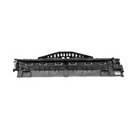 BRMeLOfgc Ensemble de Livraison de Papier RM1-6165-080 pour imageRUNNER C2020 C2025 C2030
