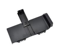 BRMeLOfgc Ensemble de Plateau Principal RM1-7276-000CN Compatible avec Color M175a M275nw CP1025 M175 M275 CP1025nw CP 1025 1025nw, bac à Papier d'entrée