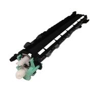 BRMeLOfgc Ensemble de Rouleaux de Transfert JC93-00708A, Compatible avec 150a 150nw 178nw CLP-360 CLP-365 CLP-366 3305 C410W C430W C460FW C480F
