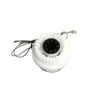 BRMeLOfgc Ensemble d'embrayage Compatible avec Le Plateau Polyvalent d'imprimante CP2025 2320 M351 M451 M476 1 RM1-8318 RM1-8318-00
