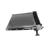 BRMeLOfgc Kit de Transfert unité de Courroie 40X7610 Compatible avec CX310n CX310dn CX410de CX410e CX510e CX310 CX410 CX510 Ensemble de Module de Transfert