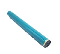 BRMeLOfgc Nettoyage de Tambour Optique Compatible avec IR 1730 IR 1740 IR 1750 IR 400 IR 500 IR1740 IR1750 Rouleau Primaire 3 X NPG 55 GPR 39 CEXV37(kolor: 3XDrum)