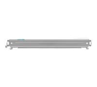 BRMeLOfgc PCR Primaire de Rouleau de Nettoyage d'éponge de Charge Compatible avec MPC2800 MPC3300 MPC5000 MPC4000