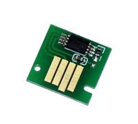 BRMeLOfgc Puce de Cartouche de Maintenance MC-05 MC-06 MC-07 MC-16, Compatible avec Les imprimantes IPF 500 IPF600 IPF700 IPF510 IPF610 IPF710 IPF605 IPF720(10Pcs)