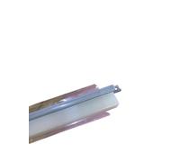 BRMeLOfgc Rouleau de Cire pour Barre lubrifiante, 4 pièces, DU105 DU106, Compatible avec C1060 C1070 C2060 C2070 C3070 1060 2060 3070(4PCS)