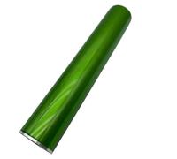 BRMeLOfgc Tambour OPC Compatible avec MX-754DR MX6508 7508 S651 S751 654 754