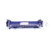 BRMeLOfgc Unité d'assemblage de Fusion Compatible avec Phaser 6510DN 6510N WorkCentre 6515N 6515DN (Voltage 220V)