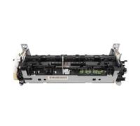 BRMeLOfgc Unité d'assemblage de Fusion RM1-8780 RM1-8781 Compatible avec M251n M251nw M276n M276nw 251n 251nw 276n 251 276(Voltage (110v))
