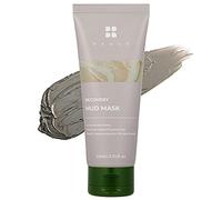 BRMUD (Cardi B Mask) RECOVERY MUD MASK 110ml