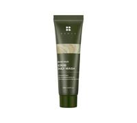 BRMUD - Relief Mud Scrub Daily Wash Mini - Gel douche gommant anti-acné à l'argile (petit format)