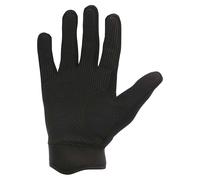 Brn Gants Xranger