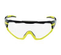 Brn Lunettes De Soleil Photochromiques Rxph
