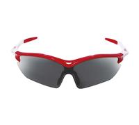 Brn Lunettes De Soleil Storm