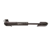 Brn Mini Pompe 170 Mm