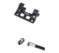 Brn Mini Pompe Manometer