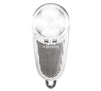 Brn Phare Avant Trek Battery 4 Led
