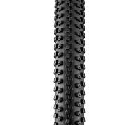 Brn Pneu Rigide De Vtt Kross 26´´ X 2.25